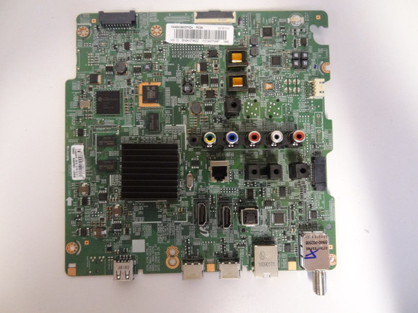 Samsung HG40NC693DFXZA Main Board (BN97-08462B) BN94-07462Z