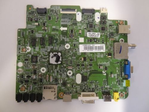 Samsung LH32DBEPLGA/GO Main Board (BN97-09650A) BN94-09959A