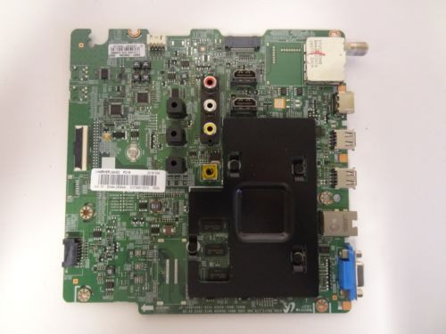 Samsung LH48RHEPLGA/GO Main Board (BN97-09629A) BN94-08564A