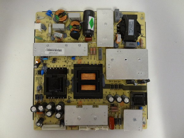 Kenmore 348.71395610 Power Supply Board (890-PM0-5511) MP5055-4K1A