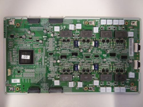 Samsung QN65Q9FAMFXZA LED Driver (L65E9NC_MHS) BN44-00906A
