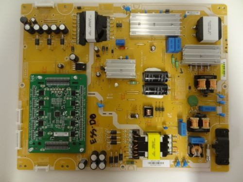 Vizio E55-D0 Power Supply Board (PSLL161B05M) 0500-0614-0960