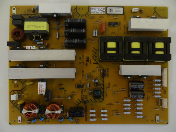 Sony XBR-65X900A G8 Power Supply Board (APS-354) 1-474-518-11