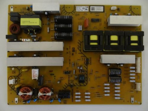 Sony XBR-65X900A G8 Power Supply Board (APS-354) 1-474-518-11