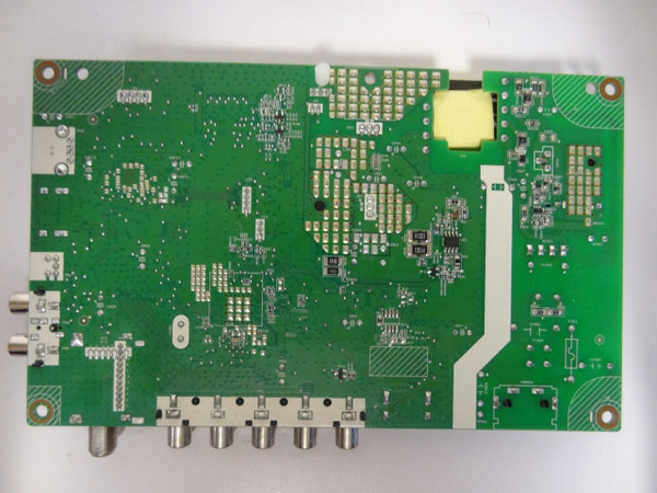 Vizio D32HN-D0 Main Board (LSC320AN10-H01, 0171-2271-5647) 3632-2972-0150
