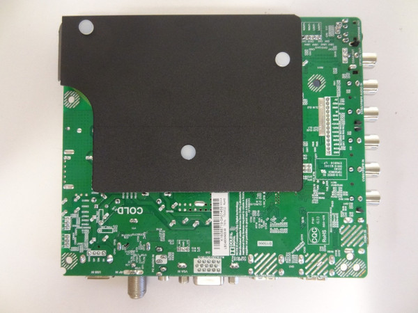 Avera 40AER10N Main Board (LSC400HN03-W, TP.MS3393.PB801) K16088719