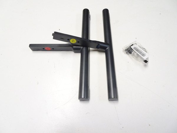 Samsung UN65LS003AF Stand Legs