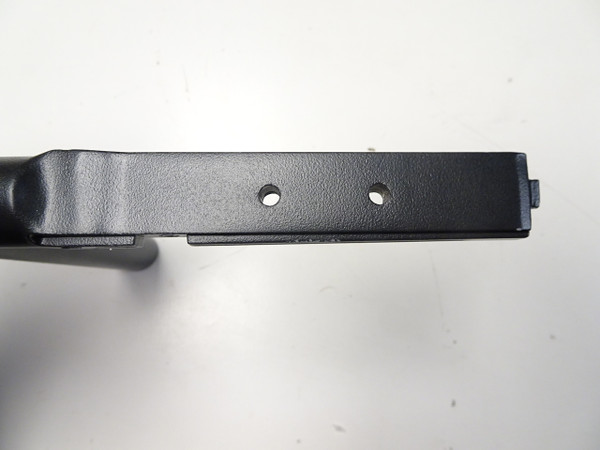 Samsung UN65LS003AF Stand Legs