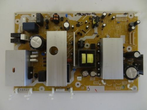 Panasonic TH-42PC77U Power Supply Board (TXN/P1HNTUS) TNPA4221AB
