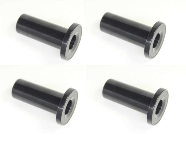 NEW Samsung Original TV Wall Mount Adapters UN65KS8000 UN55KS8000 BN61-13518A