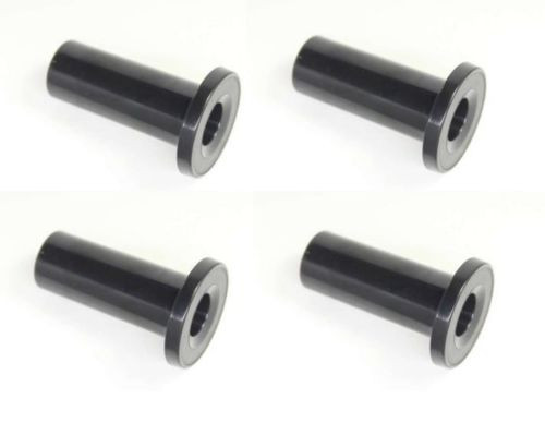 NEW Samsung Original TV Wall Mount Adapters UN65KS8000 UN55KS8000 BN61-13518A