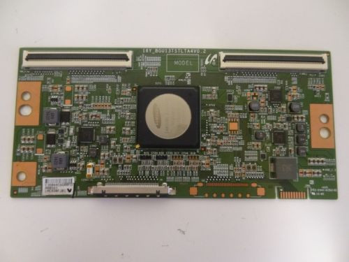 Avera 49EQX10 T-Con Board (16Y_BGU13TSTLTA4V0.2) LJ94-38044C