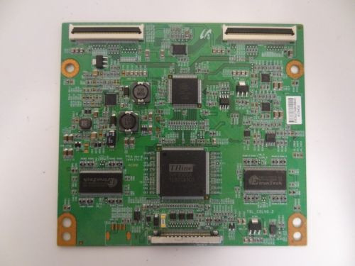 Sony NSX-40GT1 T-Con Board (LJ94-03627A) 1-857-792-11