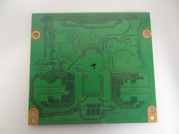 Sony NSX-40GT1 T-Con Board (LJ94-03627A) 1-857-792-11