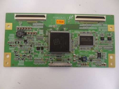 Sony KDL-32S2000 T-Con Board (1-789-503-13) LJ94-01173E