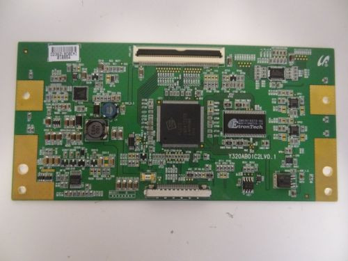Sony KDL-32L5000 T-Con Board (Y320AB01C2LV0.1) LJ94-02362L
