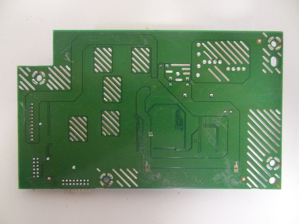 Vizio E400I-B2 LED Driver (48.76N09.01M) 55.76N04.A01