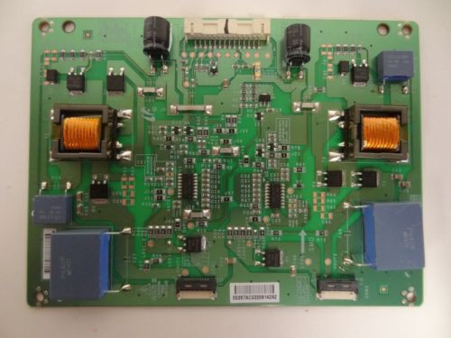 Samsung LH46UDECLBB/GO LED Driver (SSL460_0D16A) LJ97-00267A