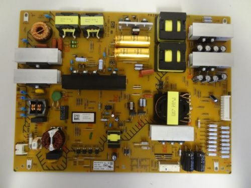Sony XBR-65Z9D G6 Power Supply Board (APS-407) 1-474-668-11