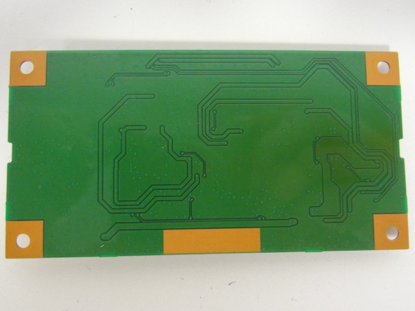 Samsung LN32A450C1DXZA T-Con Board (31T03-C01) 55.31T03.C02