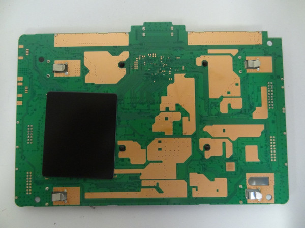 Samsung UN55LS003AFXZA Main Board (BN97-13049A) BN94-12088A
