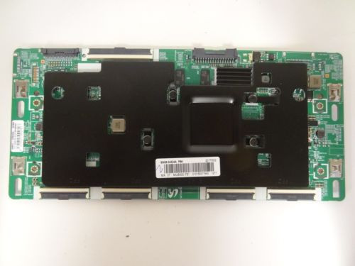 Samsung UN75MU6300FXZA T-Con Board (BN97-12640A) BN95-04324A