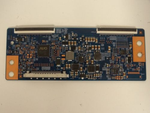 LG 55LB5900-UV T-Con Board (T550HVN06.1, 55T16-C05) 55.55T16.C04