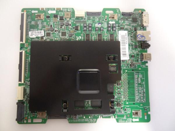 Samsung UN65KS9000FXZA Main Board (BN97-10675A) BN94-10843A