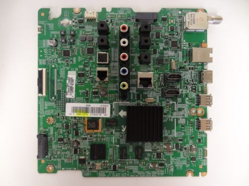 Samsung HG40NE690BFXZA Main Board (BN97-11284C) BN94-11071A