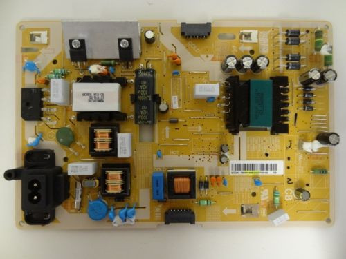 Samsung UN49K6250AFXZA UN55K6250AFXZA Power Supply BN44-00872A