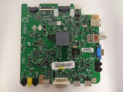 Samsung LH55DCEPLGA/GO Main Board (BN97-10611P) BN94-11032P