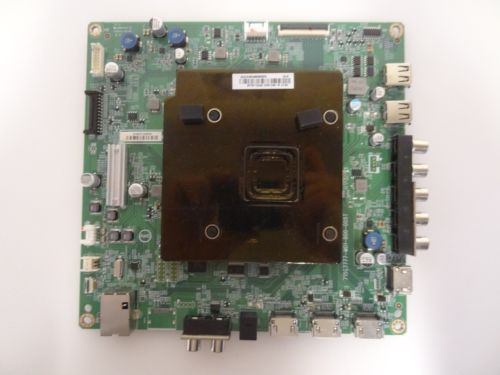 Vizio M50-D1 Main Board (715G7777-M01-B00-005T) 756TXGCB0QK006