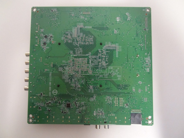 Vizio M50-D1 Main Board (715G7777-M01-B00-005T) 756TXGCB0QK006