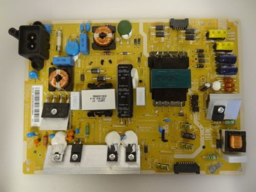 Samsung LH48RHEPLGA/GO Power Supply Board (F48S1_FDY) BN44-00703K