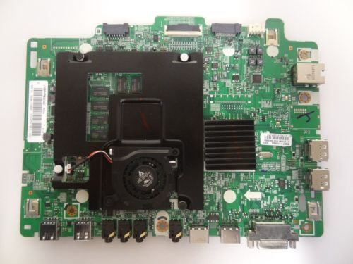 Samsung LH55PHFPBGC/GO Main Board (BN97-11205A) BN94-11064F