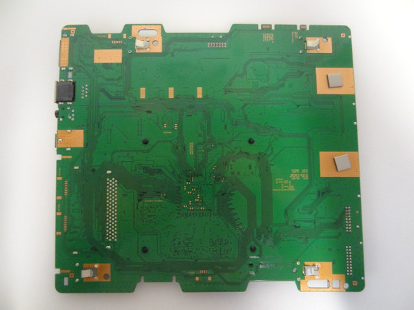 Samsung UN65KS800DFXZA Main Board (BN97-10625W) BN94-10763B
