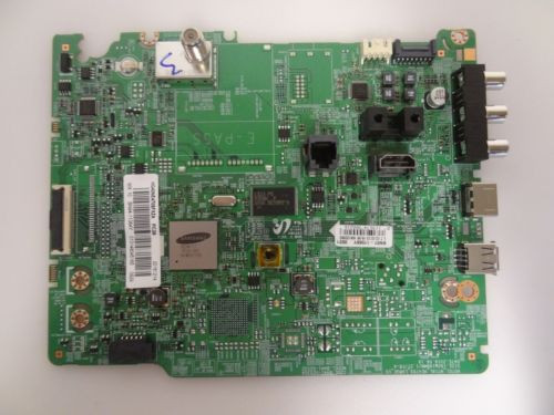 Samsung HG40NE470SFXZA Main Board (BN97-11566Y) BN94-11364Y
