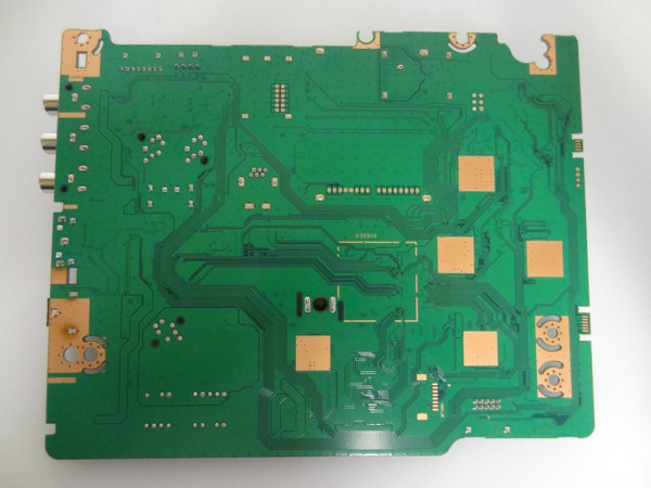 Samsung HG40NE470SFXZA Main Board (BN97-11566Y) BN94-11364Y