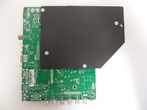Avera 55AER10 Main Board (LSC550HF03, TP.MS3393.PC821) B16075796
