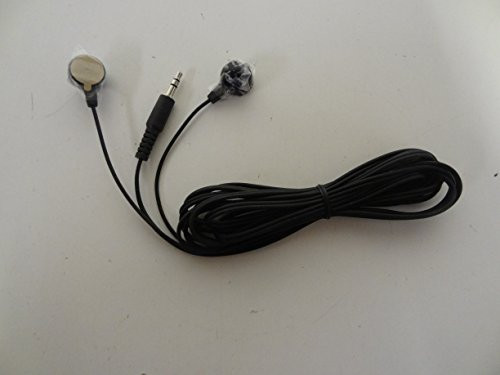 Sony IR Sensor Extension (1-849-161-12) for XBR55X900E & XBR65X900E -  New