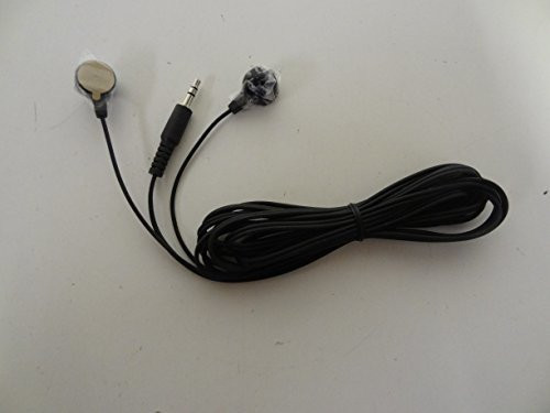 Sony IR Sensor Extension (1-849-161-12) for XBR55X900E & XBR65X900E -  New