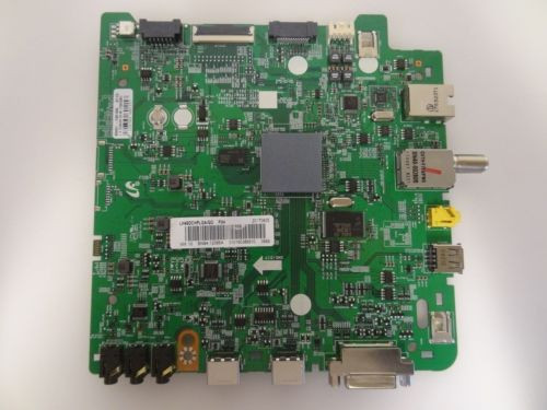 Samsung LH49DCHPLGA/GO Main Board (BN97-13018A) BN94-12066A