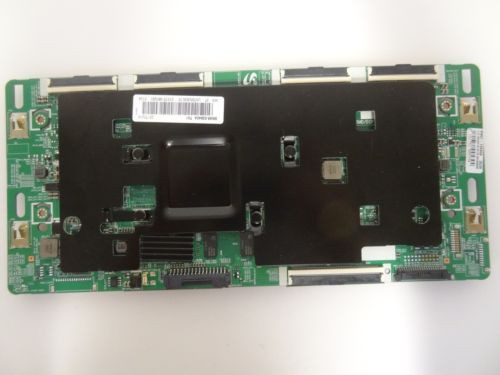 Samsung UN75MU8000FXZA T-Con Board BN95-03940A