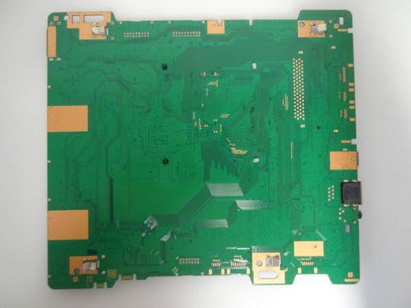 Samsung UN75MU8000FXZA Main Board (BN97-12885A) BN94-11976A