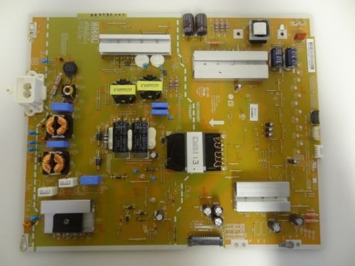 LG 65UH8500-UA 65UW970H-UA Power Supply (LGP6065L-16UH12) EAY64269111