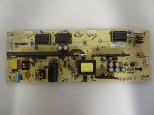 Element ELCFW329 Power Supply (T320B6-P01-C06, SY13220) N13070899