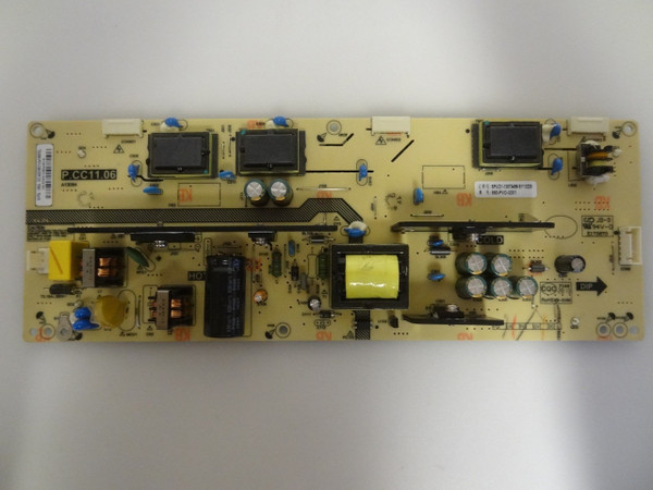 Element ELCFW329 Power Supply (T320B6-P01-C06, SY13220) N13070901