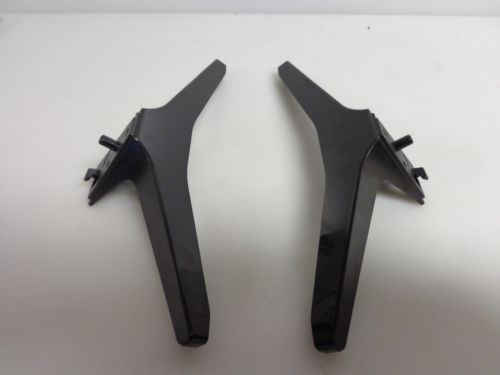 LG Stand Legs W/Screws-NEW