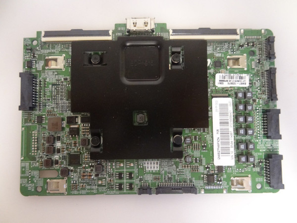 Samsung QN65Q7FAMFXZA Main Board (BN97-12397E) BN94-11488T