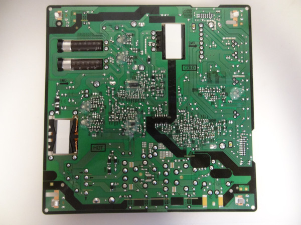 Samsung QN65Q7FAMFXZA Power Supply Board (L65E8NA_MHS) BN44-00901A